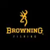 BROWNING