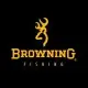 BROWNING