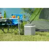 CAMPINGAZ Powerbox Plus 24L