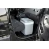 CAMPINGAZ Powerbox Plus 24L