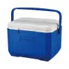 COLEMAN Performance 6 Personal 5QT