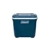 COLEMAN XTREME 28QT Personal Space