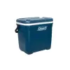 COLEMAN XTREME 28QT Personal Space