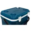 COLEMAN XTREME 28QT Personal Space