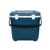 COLEMAN XTREME 28QT Personal Space