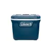 COLEMAN XTREME 50QT - Wheeled Cooler
