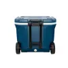 COLEMAN XTREME 50QT - Wheeled Cooler