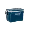 COLEMAN XTREME 52 QT Chest Space