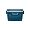 COLEMAN XTREME 52 QT Chest Space