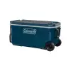 COLEMAN XTREME 100QT - Wheeled Cooler