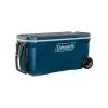 COLEMAN XTREME 100QT - Wheeled Cooler