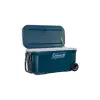 COLEMAN XTREME 100QT - Wheeled Cooler