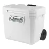 COLEMAN XTREME Marine 50QT Personal Wheeled