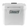 COLEMAN XTREME Marine 50QT Personal Wheeled