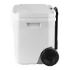 COLEMAN XTREME Marine 50QT Personal Wheeled