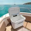 COLEMAN XTREME Marine 50QT Personal Wheeled