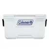 COLEMAN XTREME MARINE 70 QT Chest Space