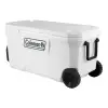 COLEMAN XTREME MARINE 100QT - Wheeled Cooler