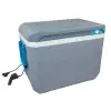 CAMPINGAZ Cooler Powerbox Plus 36L
