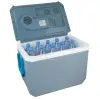 CAMPINGAZ Cooler Powerbox Plus 36L