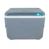 CAMPINGAZ Cooler Powerbox Plus 36L