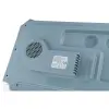 CAMPINGAZ Cooler Powerbox Plus 36L