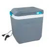 CAMPINGAZ Powerbox Plus 28L