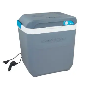 CAMPINGAZ Powerbox Plus 28L