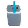 CAMPINGAZ Powerbox Plus 28L