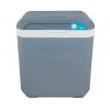 CAMPINGAZ Powerbox Plus 28L