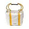 CAMPINGAZ Jasmin Shopping Bag 12L