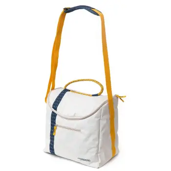 CAMPINGAZ Jasmin Maximax 17L