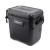 COLEMAN Convoy 28 QT