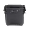COLEMAN Convoy 28 QT