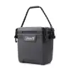 COLEMAN Convoy 28 QT