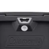 COLEMAN Convoy 28 QT