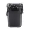 COLEMAN Convoy 28 QT