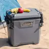 COLEMAN Convoy 28 QT