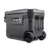 COLEMAN Convoy 65 QT
