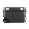 COLEMAN Convoy 65 QT