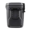 COLEMAN Convoy 65 QT