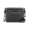 COLEMAN Convoy 65 QT
