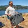 COLEMAN Convoy 65 QT