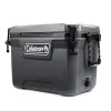 COLEMAN Convoy 55 QT