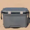 COLEMAN Convoy 55 QT