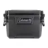 COLEMAN Convoy 55 QT