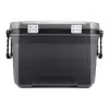 COLEMAN Convoy 55 QT