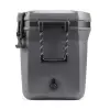 COLEMAN Convoy 55 QT