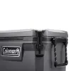 COLEMAN Convoy 55 QT