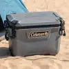 COLEMAN Convoy 55 QT